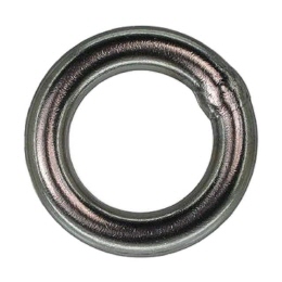 Vertical Evolution Ring verzinkt