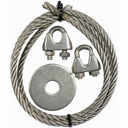 Raumer Kit Verbindungsdraht