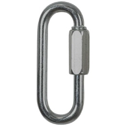 Schraubglieder